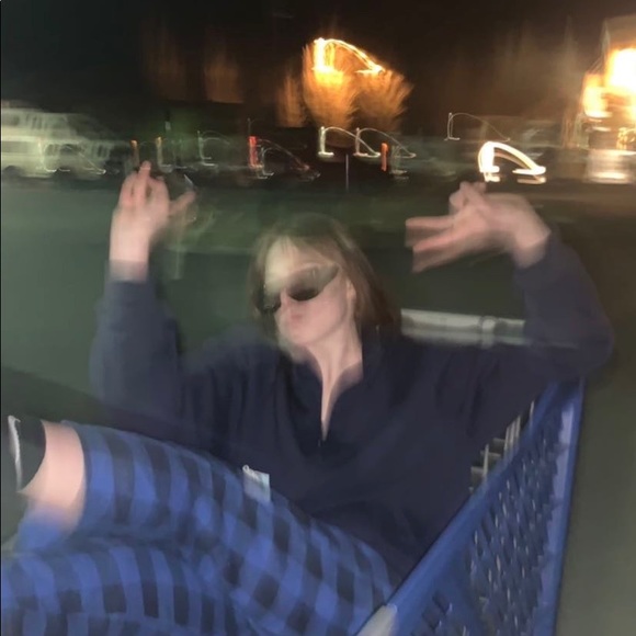 sophia_baller